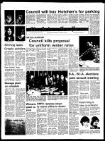Acton Free Press (Acton, ON), February 22, 1978