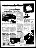 Acton Free Press (Acton, ON), March 1, 1978