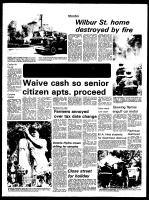 Acton Free Press (Acton, ON), June 7, 1978