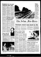 Acton Free Press (Acton, ON), July 19, 1978