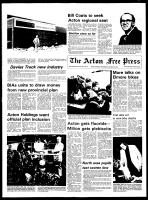 Acton Free Press (Acton, ON), October 4, 1978