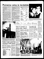 Acton Free Press (Acton, ON), November 15, 1978