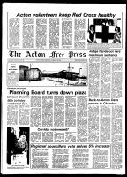 Acton Free Press (Acton, ON), February 28, 1979