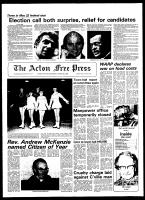 Acton Free Press (Acton, ON), March 28, 1979