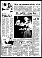 Acton Free Press (Acton, ON), April 4, 1979