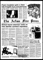 Acton Free Press (Acton, ON), December 26, 1979
