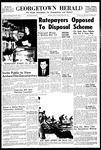 Polar Bear Snowmobile Races26 Feb 1970, p. 1