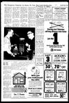 Two men hope to manufacture Zero-Pest, an electronic fly trap12 Mar 1970, p. 8