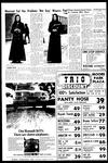 Fashionable, but... new Maxi coats are hard to maneuver in Winter!12 Mar 1970, p. 12