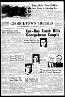 Georgetown Herald (Georgetown, ON), January 28, 1971