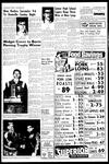 Centennial Midget Hockey Tournament trophy4 Feb 1971, p. 11