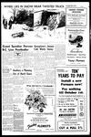 Tractor trailer spills load in accident11 Feb 1971, p. 6