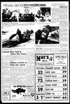 Jaycees International Snowmobile races18 Feb 1971, p. 9