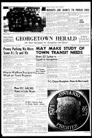 Georgetown Herald (Georgetown, ON), February 18, 1971