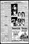 Georgetown Figure Skating Club's &quot;Holidaze on Ice&quot;25 Feb 1971, p. 15