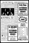 The newly elected Georgetown YMCA Board for 197125 Feb 1971, p. 16