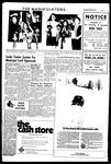 Limehouse Public School Variety Nite Concert Puppet Show4 Mar 1971, p. 16