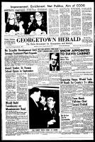 Georgetown Herald (Georgetown, ON), March 4, 1971