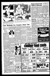 New Pet Pourri pet shop in Moore Park Plaza11 Mar 1971, p. 3