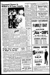 8-week course in St. John's First Aid Course started11 Mar 1971, p. 5