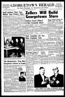 Georgetown Herald (Georgetown, ON), March 11, 1971