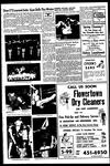 Judo at the YMCA18 Mar 1971, p. 17