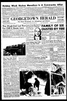 Georgetown Herald (Georgetown, ON), March 18, 1971