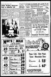 Mr. & Mrs. Hilts celebrate 50th Wedding Anniversary1 Apr 1971, p. 3