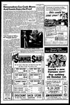 Girl Guides put on play of King Arthur at Port Credit Secondary School on May 7th & 8th22 Apr 1971, p. 15