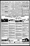 Country Rancher for sale - Fobert Real Estate ad29 Apr 1971, p. 9