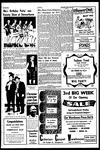 'Ma's Birthday Party' Variety Show in Stewarttown29 Apr 1971, p. 23