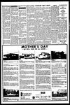 Two-storey home for $37,900 - Fobert Real Estate ad6 May 1971, p. 9