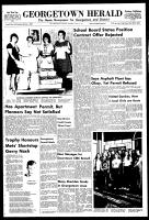 Georgetown Herald (Georgetown, ON), July 22, 1971