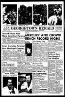 Georgetown Herald (Georgetown, ON), October 7, 1971