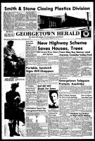 Georgetown Herald (Georgetown, ON), November 11, 1971
