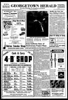 Georgetown Herald (Georgetown, ON), December 16, 1971