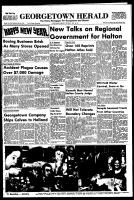 Georgetown Herald (Georgetown, ON), December 30, 1971