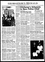 Georgetown Herald (Georgetown, ON), August 17, 1972