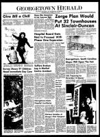 Georgetown Herald (Georgetown, ON), September 28, 1972