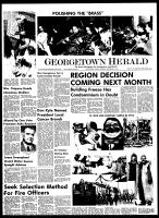 Georgetown Herald (Georgetown, ON), December 14, 1972