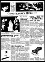 Georgetown Herald (Georgetown, ON), January 18, 1973