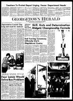 Georgetown Herald (Georgetown, ON), February 15, 1973