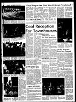 Georgetown Herald (Georgetown, ON), July 5, 1973