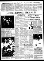 Georgetown Herald (Georgetown, ON), July 12, 1973