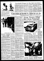 Georgetown Herald (Georgetown, ON), July 26, 1973