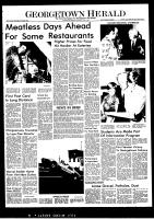 Georgetown Herald (Georgetown, ON), August 9, 1973