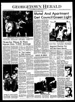 Georgetown Herald (Georgetown, ON), August 23, 1973