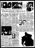 Georgetown Herald (Georgetown, ON), August 30, 1973