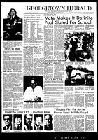 Georgetown Herald (Georgetown, ON), September 6, 1973