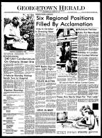 Georgetown Herald (Georgetown, ON), September 13, 1973
